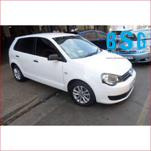 Load image into Gallery viewer, VW Polo 02-10/Polo Vivo 10-18 Windscreen - Windscreen