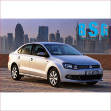 Load image into Gallery viewer, VW Polo Sedan 11- Windscreen - Windscreen