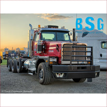 Load image into Gallery viewer, Western Star 6900 Truck LHS Windscreen - Windscreen