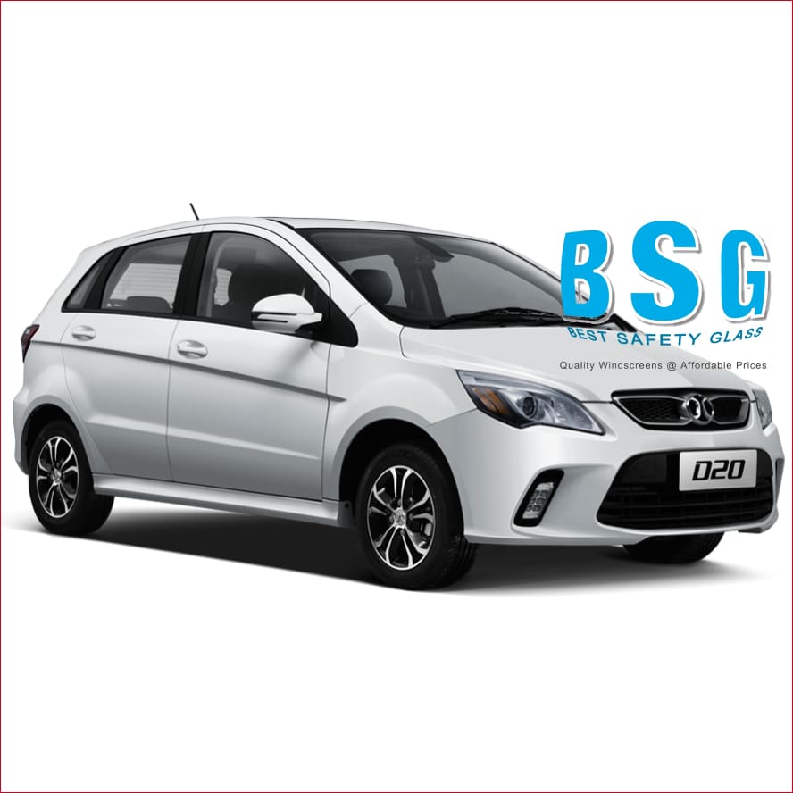 Baic d20 online