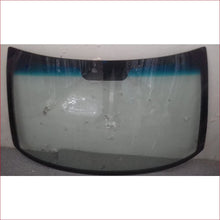 Load image into Gallery viewer, Fiat Palio/Strada 99-12 Windscreen - Windscreen