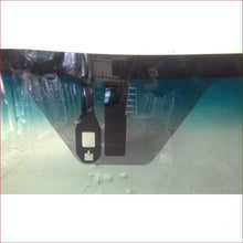 Load image into Gallery viewer, Toyota Yaris 3/5D Rain Sensor Artwork 11-18 Windscreen - Windscreen