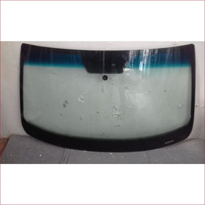 VW Jetta 6 11- Windscreen - Windscreen